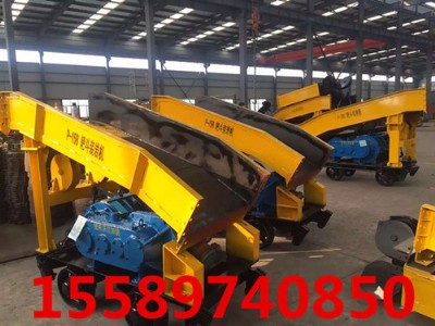 ϏSP-30BC(j)60bVðC(j)C(j)a(chn)S