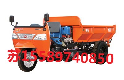 |(zh)ĵVù݆܇݆܇r