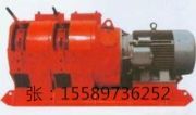 dxV55KW늰a(chn)ϴƷ늰ӏS