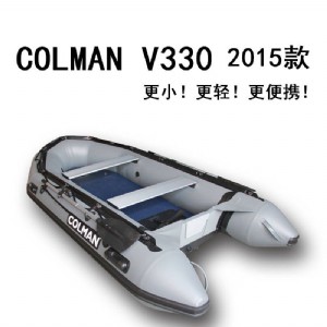 COLMAN V330KIB/ң I(y)܊(bio)_h