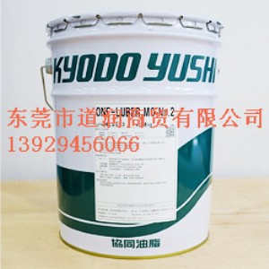f(xi)ͬPlasguard sg(rn)֬
