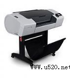 HP T790ӡC(j)kO(sh)l(f)(D)