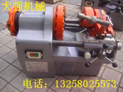 ׽zC(j)   4늄(dng)׽zC(j)