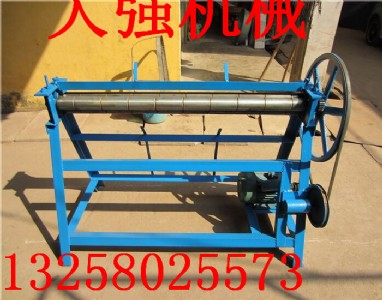 늄(dng)AC(j)  AC(j)r(ji)  a(chn)Ʒ|(zh)?j)?yu)