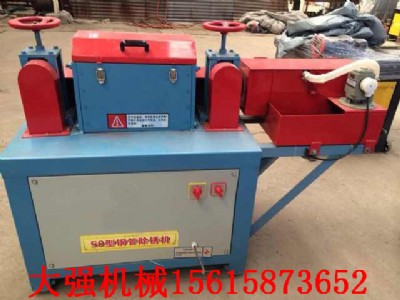cx-48䓹ܳP{(dio)ֱC(j)