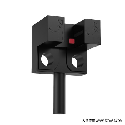 ͹늂ds-u85omronee-sx-673