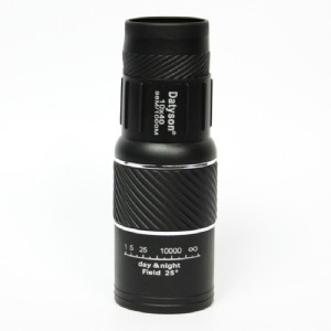 DatysonHϵ10X40Ͳh(yun)R5D0002GĤ