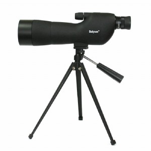 Datysonѓϵ25X60AE^BRͲ^h(yun)R