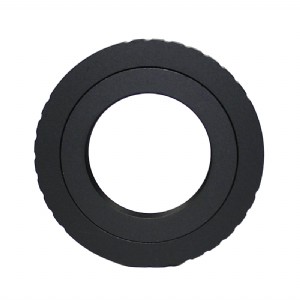 Datysonh(yun)RܔzӰD(zhun)ӭh(hun)M35*1mm