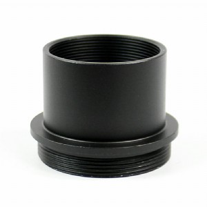 Datysonh(yun)RzӰD(zhun) TӿM35*1mm