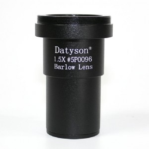 Datysonh(yun)RR1.5XR1.25Ӣ