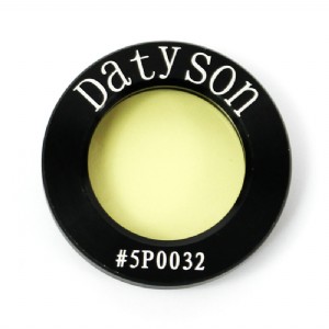 Datysonh(yun)R5P0032\SɫƞVR(x)ݼy