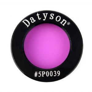 Datyson h(yun)R5P0039\tɫƞVR(x)ݼy