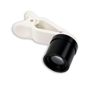 Datysonh(yun)R֙C(j)zӰĿR0.965Ӣ10mm