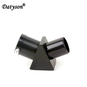 Datysonʽh(yun)R0.965Ӣ45R