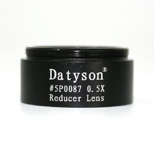 Datysonh(yun)R0.5XpR