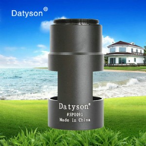 Datyson^BRzӰͲ