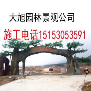 ȼٴ٘TȼٴTʩ