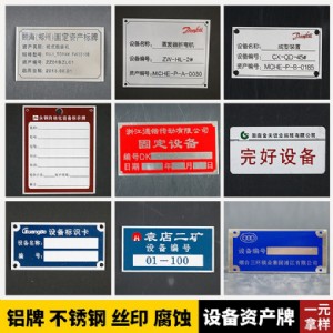 ̶Ya(chn)XƙCеO(sh)Ya(chn)RO(sh)侎̖ٲP