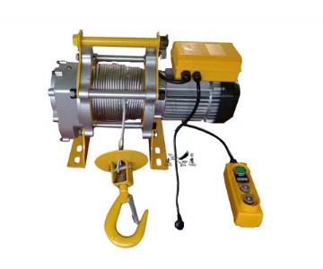 220v๦늄C