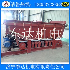 gld800/5.5ƤoúC׎oϙCʽoúCS