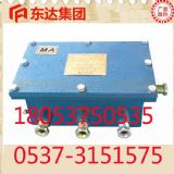 KDW127/12Vø汾ֱ(wn)Դֱ(wn)ԴƷ