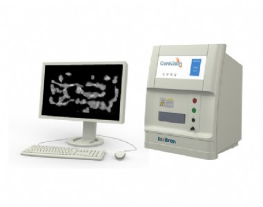 ٻz(bio)ϵy(tng) corevision