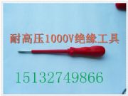 ^һݽz(yng)100-300mmƷ۸߼^