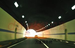 ˮͿͿ