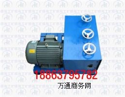 2015̓rL(fng)ȫN180ט䓽gC