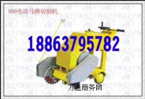 2015a(chn)ƷR·иC늄R·иC
