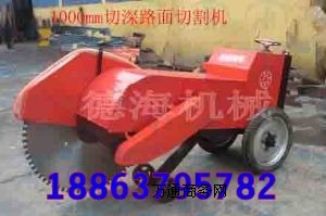 2015a(chn)ƷR·иC(j)1000ƬиC(j)