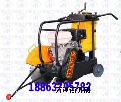 2015a(chn)ƷQ450R·иC·иC
