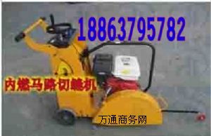 2015a(chn)Ʒ·R·иC