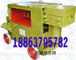 2015a(chn)ƷUf{(dio)ֱC(j)5-12Uf䓽{(dio)ֱC(j)