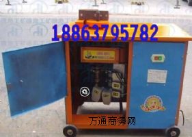 2015a(chn)ƷC䓽C