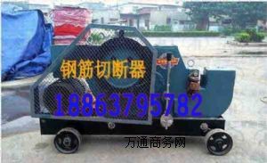 2015a(chn)ƷДGQ40䓽ДC(j)