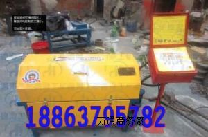 2015a(chn)Ʒ䓽{(dio)ֱДC(j)(sh)䓽{(dio)ֱДC(j)
