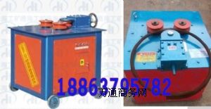 2015a(chn)Ʒ늄(dng)C(j)Gwh-32䓽C(j)
