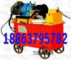 2015a(chn)ƷֱݼyLC䓽z^LC