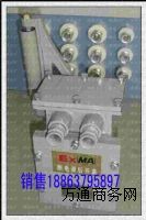 ºVKBP-1/127ƫ_(ki)P(gun)