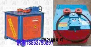 r˵Gwh-32䓽C
