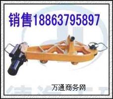 (yu)|(zh){(dio)ֱC(j) (yu)ݵYZG-750܉{(dio)ֱC(j)