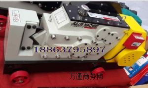 ДC(j)  JQ-125ҺДC(j)