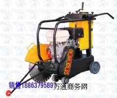 Q450R·иC·иC