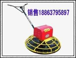 DMD900늄ӵĨC(j) ºC(j)е