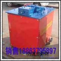 GWH䓽AC 䓽ACr