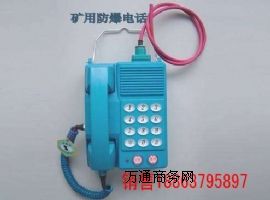 Sa(chn)KTH103ͰIԒC IԒCr
