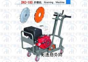  DKC-180r·_ۙC ·paCSҰl(f)؛졿