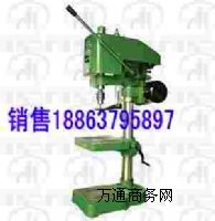 zC Swj-12늄ӹzC